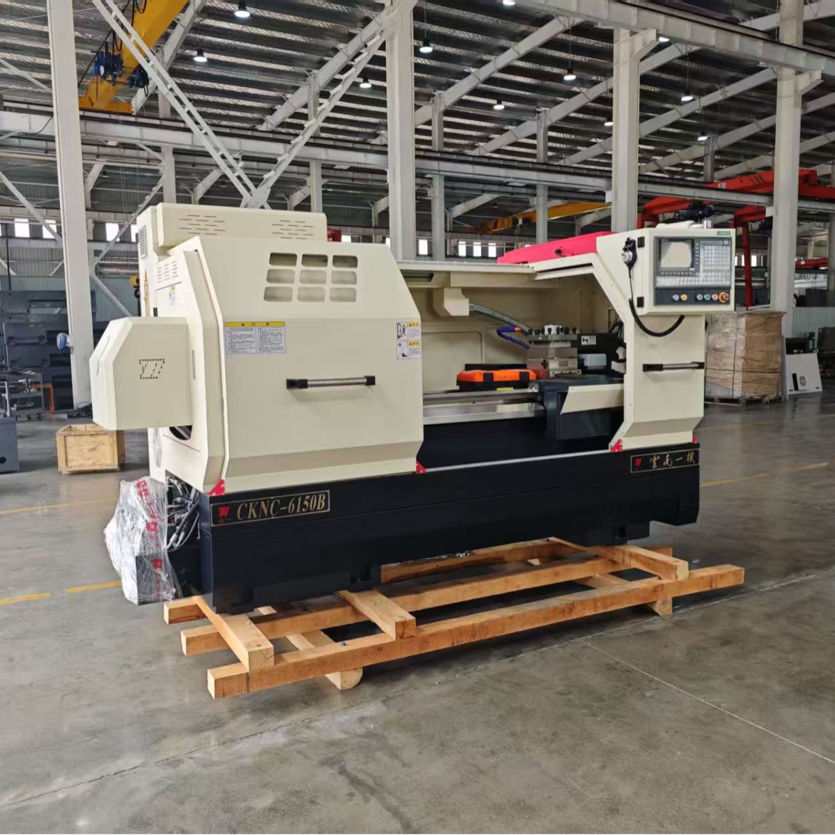 2025-07-08 08:48:21.jpg