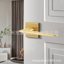 ���Q���S�~�T�i �҃�����ľ�Tͨ���i �lԡ�i�F�����s��ɫ�[���T�i