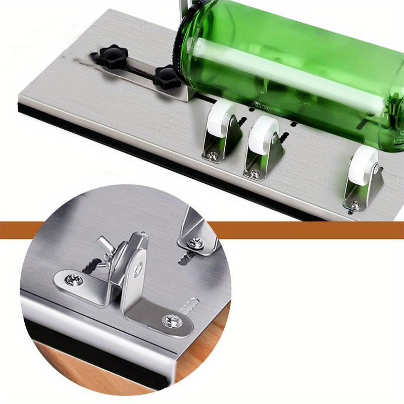 1697794872102-e6cdfb36e2da4e69