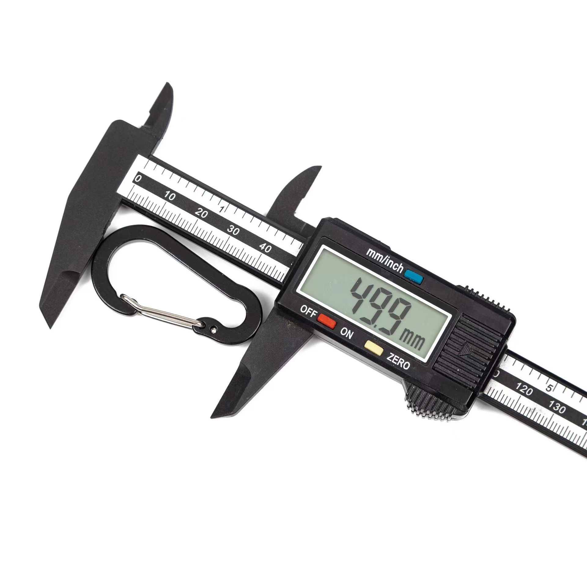 f7b27f56850f2b9913247dd6448a83