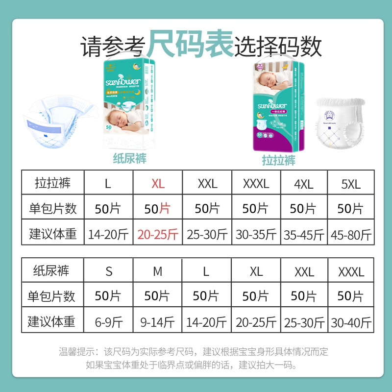 单包尺码表_副本