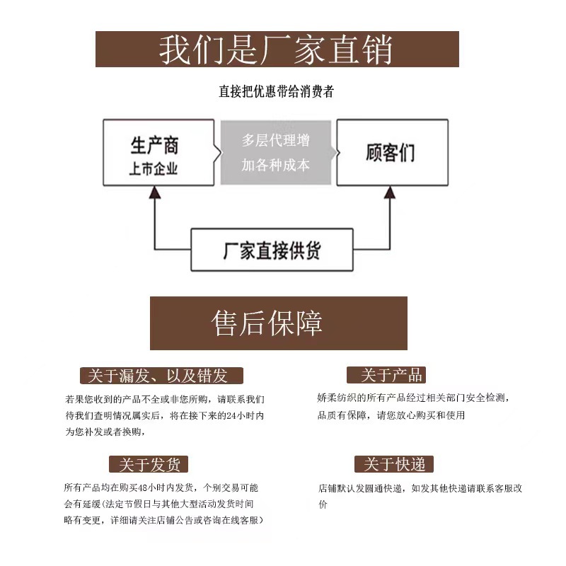微信图片_20230621181153