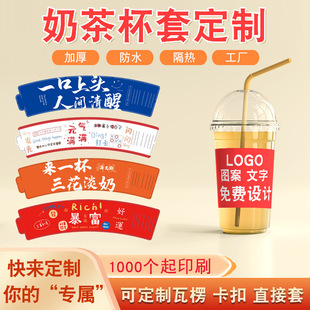����һ�����̲豭�׶�ӆ���l������CLOGO�̲�꿧�Ȕ[��ҹ�б���