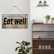 ֱNҾľ|ƃrָʾƒľ宋䁾ưTb