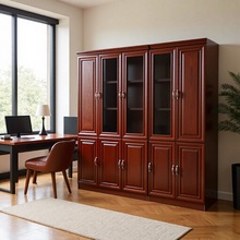 kҾߌľƤtɫľ|kļؙnYϙ