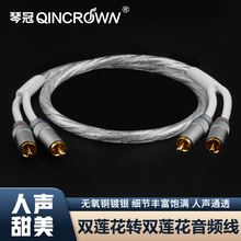 rca���l���pɏ����������̖���l�������~��y�t�׹�������B�Ӿ�