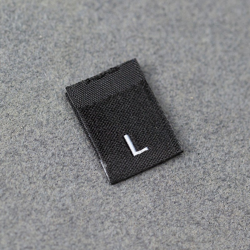 L 블랙