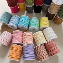 ţƤ�K���b�¹Ƥ�K��Ƥ�Kdiy�qƤ�t�K���K�������b�Y���K72��