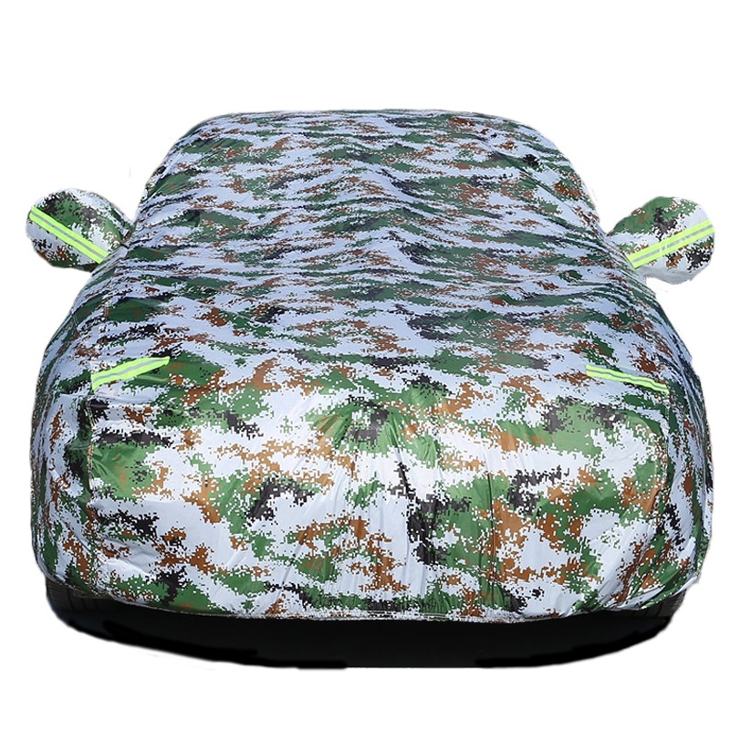 微信图片_20210408115345