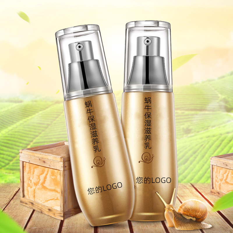 19341348663_990882629_副本