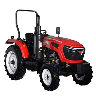 �H̩����TT704-A�r�������C70�R���r�I�Cе݆ʽ