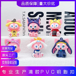 �ɐ�С��������ؐ��耳׿۹��В����ͨܛ�z��܇耳��diy�Ʒ��