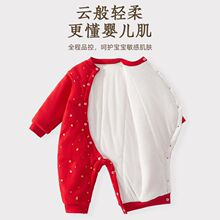 �냺�B�w�M�°����t�����������ﶬ�·��A�ޱ�ů��Ů��������