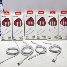 �ɳ�IP16����Q421.2����о��侀TYPE-Cȫ����200W����������һ