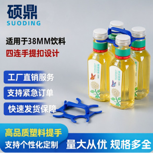 �������ֶ�����֭ţ���Ʒ�����ֿ����4�B����C�Ϳ�����������