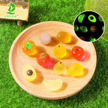 �¿�ɐ۷���Сˮ��΢���^diyС�[����������ɽ����ɏ��֬��ˇƷ