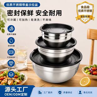 �羳�������P䓴���Ӻ��w������ɫ���z�׎��̶Ⱥ���ɳ������