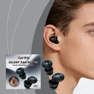 Xorita  �������� ��ܛ���mС���N�ϱ�y�ճ��k�������������