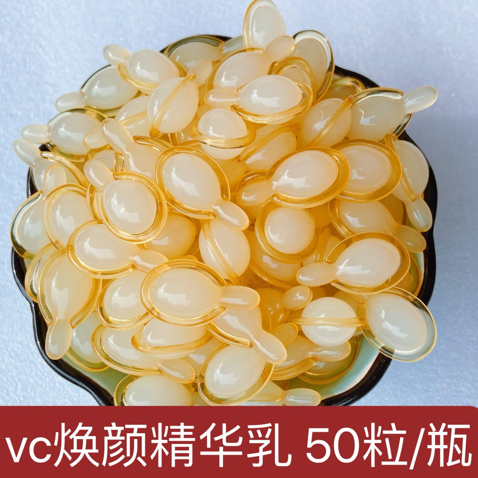 微信图片_20221218133809