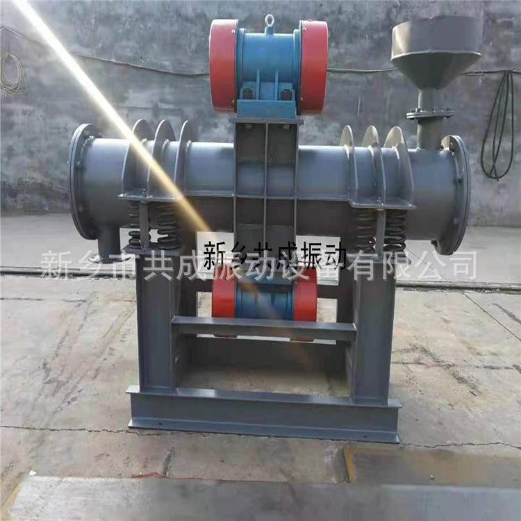 Single-cylinder vibration mill double-cylinder vibration mill co-product_special ceramic grinding machine ZM200 vibration mill Single-cylinder vibration mill double-cylinder vibration mill co-product_special ceramic grinding machine ZM200 vibration mill