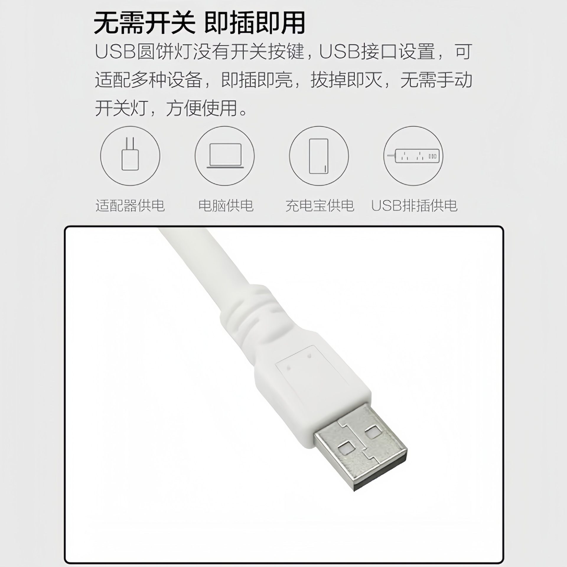 909dcd40133bd8574652b05d7a7a71