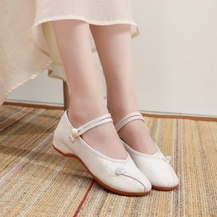 �Ї��¿��ϱ��͹Ų�Ь�赸Ů��ܛ�׹��L����ŮЬ����Ь�h������
