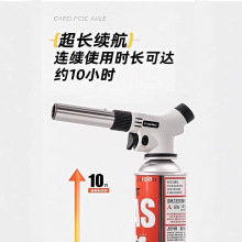 536Cʽ𘌟iëֳ֚޻c𘌼ú決c