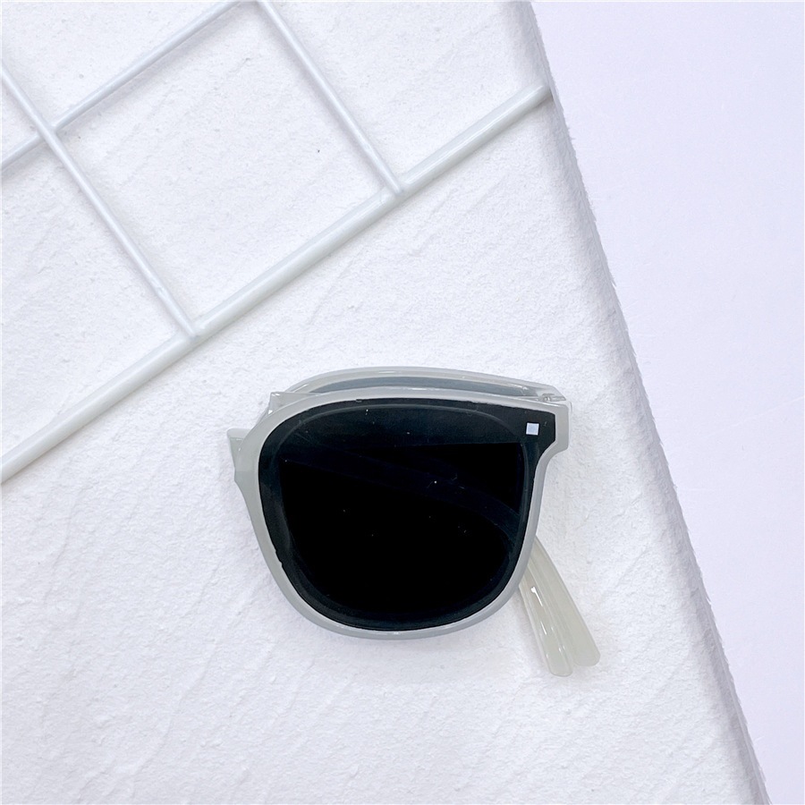 라이트 그레이 블루