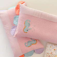 ¿ͨɐȫ޼ˮϴ޼ôƷɲжͯ^о