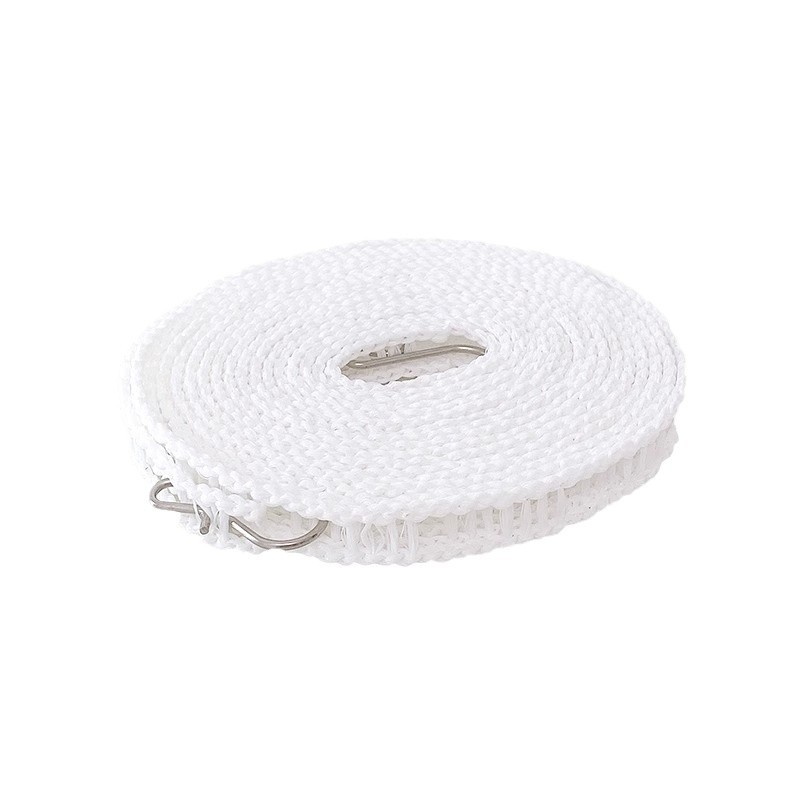 2024-11-09 21:54:39.jpg