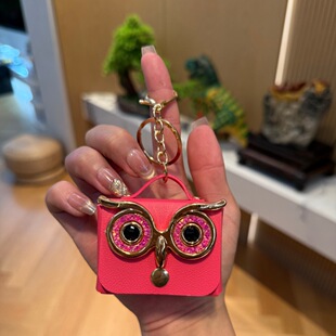 ��؈�^���������X��耳׿۶��C�ռ{�������ɫ���x��yС�����l