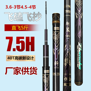 �F؛̼�س��p��Ӳ�~�U7H19�{�ڿӸ�����~�����l�֗U�O�ߏS���~��