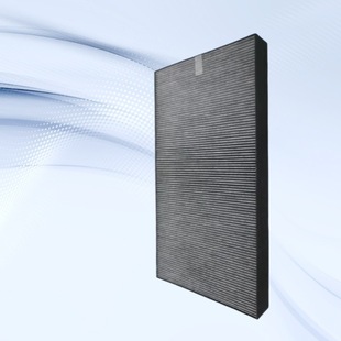 Suitable for Sharp Fz-G40Sf Filter Element