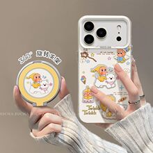 ����iphone17�ֻ��Ǵ�֧��С��ƻ��16pro��ײ��15����1������С��
