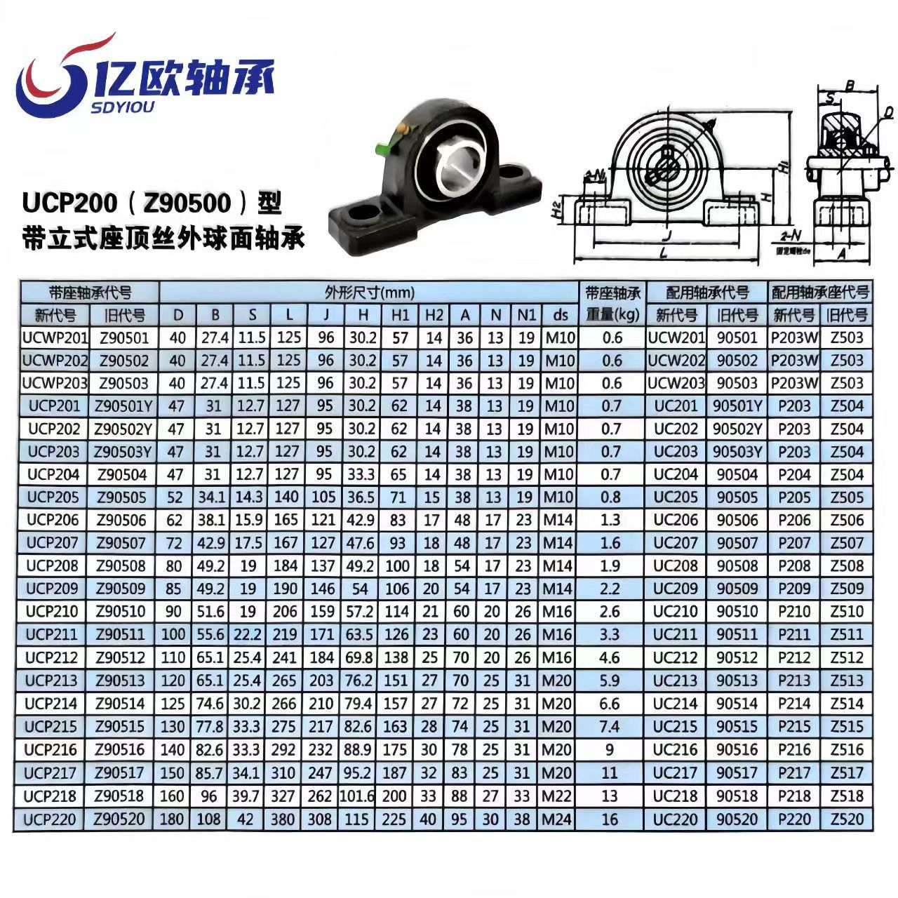 3d39dacbfeeffcf8ef8def82f2927c