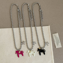 �n���|���T�¿����@ϵ�ɐ�С�R�������وA�����i����l���