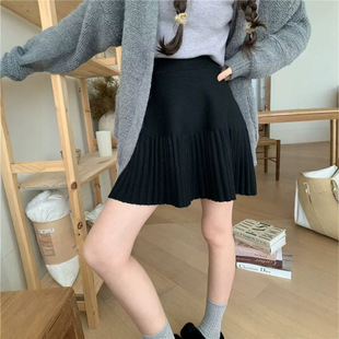 ��ʽ���޸�������ɾo��a�ִ�[ᘿ�ë������ȹ��Ů2026�ﶬ�¿�