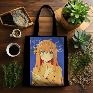 �μ���ª��u�L���٪�ɽ�������֪����ϲ���������������������