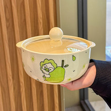 �ɐ��p���������2026�¿���������ֵ�����΢���t������·����