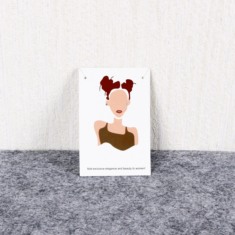 XL-KP128;【6*9cm】