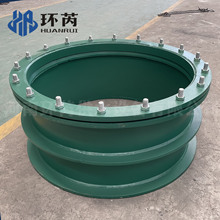 h˷]A񴩠׹DN100abԷˮ׹