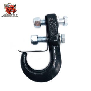 ��܇�����h ��ɫ�����܇�h HOOK 4.5T���󃞻�