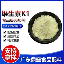 �F؛�N�۾S����K1ʳƷ���S����K �I�B������ֲ������� VK1��