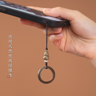 �G̴ľ�֙C���K�̿�ָ�h�۷��G������Ů�֙C��u�P��ؔ���J���