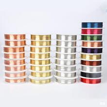 ���uֱ�Ndiy�Ʒ����~�� �~�z������ ���l����������������l