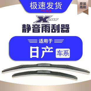 �m���ծa܎���������[�U�_ꖹ��P���{�B��ɣ�����E�п�ԭ�b��ˢ