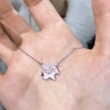 �λñ�������������Ů����С��ins�߼���׹��������Ů������
