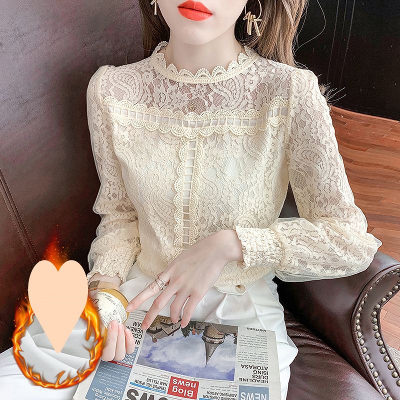 살구색(벨벳 포함)