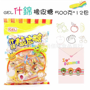 ���l ����M��GELʲ�\��Ƥ�Ǳ���ܝh��������ܛ�ǃ�ͯС��ʳ500g