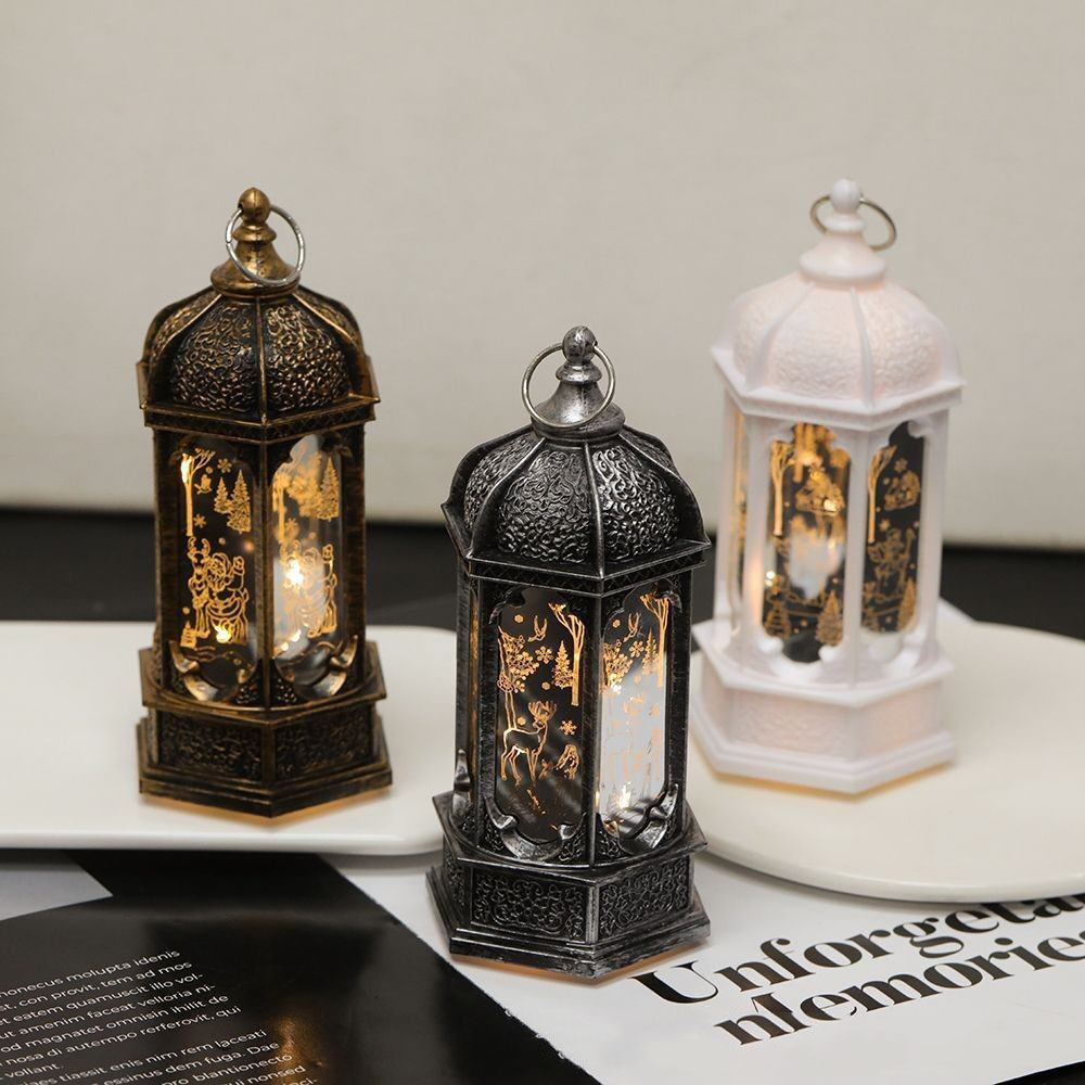 O1CN01jCgyBL27TXDn5Kpc1_!!4259